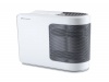 Bionaire BWM5905-U Germ-Free Warm-Mist Humidifier with UV-Light Technology