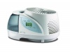 Bionaire BCM7207-U Cool Mist Humidifier with Comfort Tech